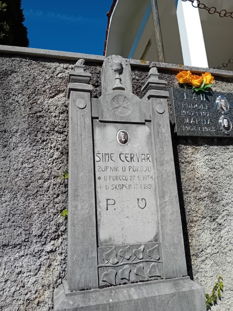 Tiha borba, snažna poruka: Hrvatski svećenici u sjeni istarskog antifašizma